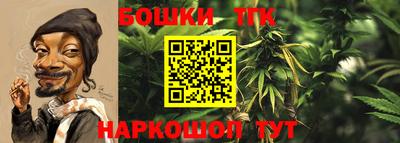 эйфоретик Сланцы